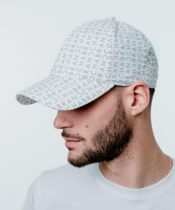 Premiermode.shop6bb55ffe3e 1