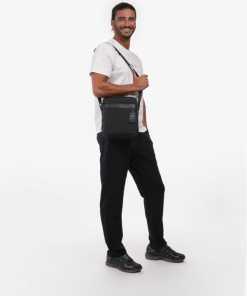 Premiermode.shop6c722e73a1 1