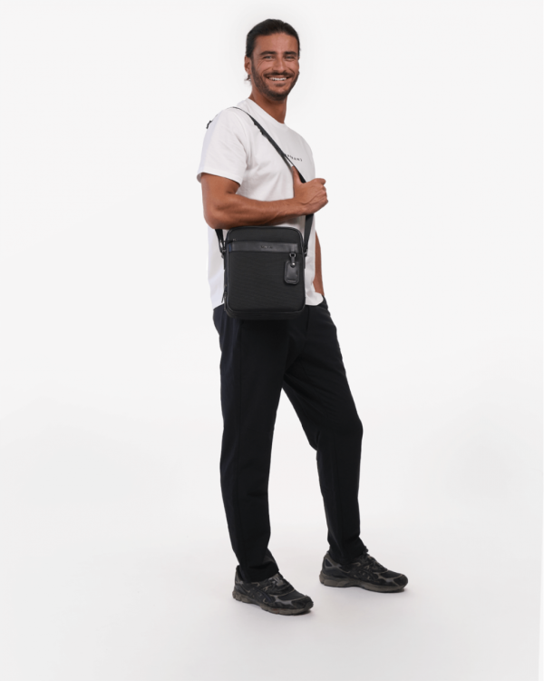 Premiermode.shop6c722e73a1 1