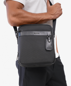 Premiermode.shop6c722e73a1 2