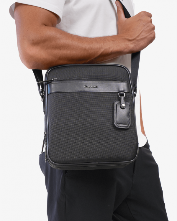 Premiermode.shop6c722e73a1 2