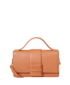 Premiermode.shop6cc175f7dc 1