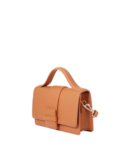 Premiermode.shop6cc175f7dc 2