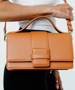 Premiermode.shop6cc175f7dc 4