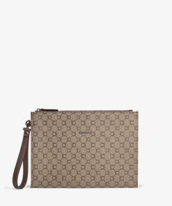 Premiermode.shop6d887c5cc8 1