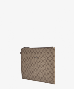 Premiermode.shop6d887c5cc8 2