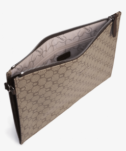 Premiermode.shop6d887c5cc8 5