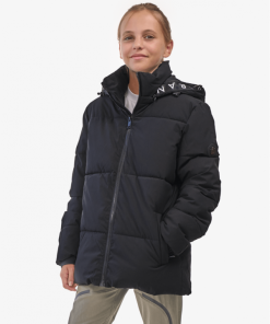 Premiermode.shop6e3ba3fe28 1