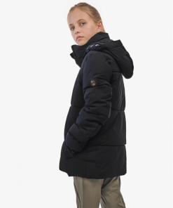 Premiermode.shop6e3ba3fe28 2