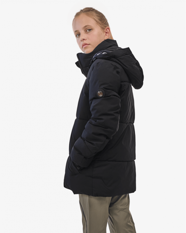 Premiermode.shop6e3ba3fe28 2