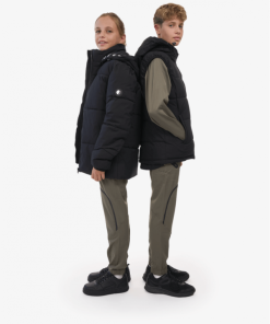 Premiermode.shop6e3ba3fe28 3