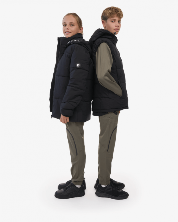 Premiermode.shop6e3ba3fe28 3