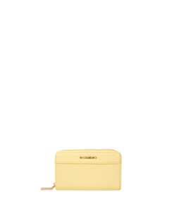 Premiermode.shop6ebdbdb431 1