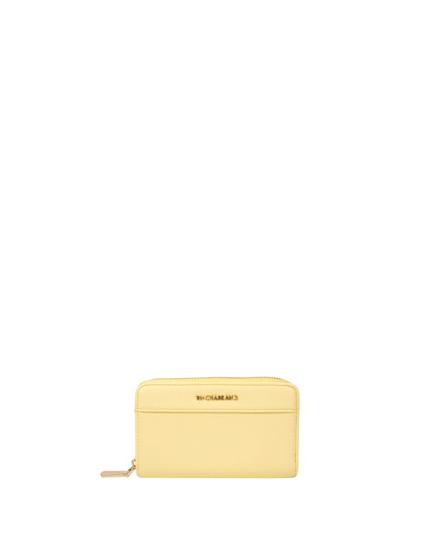 Premiermode.shop6ebdbdb431 1