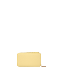 Premiermode.shop6ebdbdb431 3