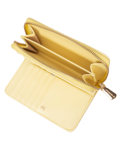 Premiermode.shop6ebdbdb431 4