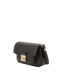 Premiermode.shop6ec419646f 1