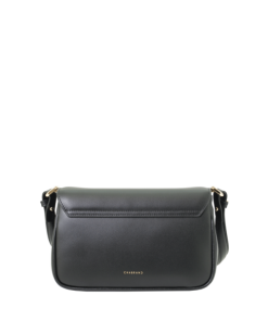 Premiermode.shop6ec419646f 2