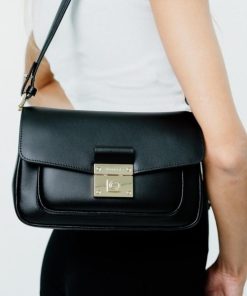 Premiermode.shop6ec419646f 3