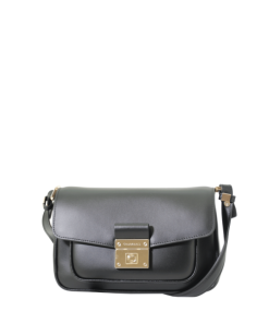 Premiermode.shop6ec419646f 5