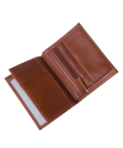 Premiermode.shop6f4bf8828b 4