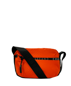 Premiermode.shop71d94dcdfc 1