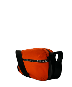 Premiermode.shop71d94dcdfc 2