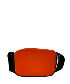 Premiermode.shop71d94dcdfc 3