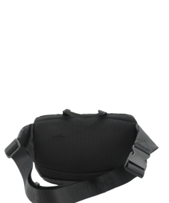 Premiermode.shop735084925f 3