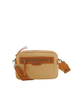 Premiermode.shop7430349a96 1