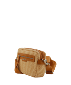 Premiermode.shop7430349a96 2