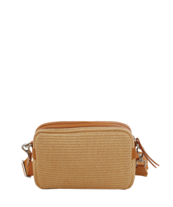 Premiermode.shop7430349a96 3