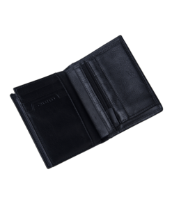 Premiermode.shop76aa63e642 4