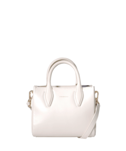 Premiermode.shop773ec309ff 1