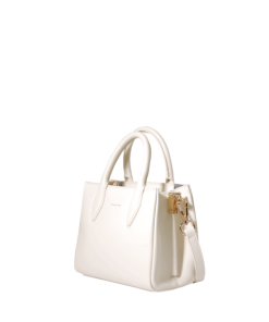 Premiermode.shop773ec309ff 2