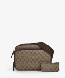 Premiermode.shop784972a8c1 1