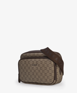 Premiermode.shop784972a8c1 2