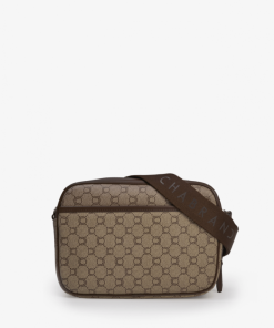 Premiermode.shop784972a8c1 3