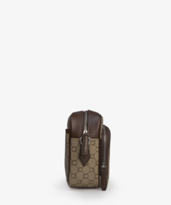 Premiermode.shop784972a8c1 5