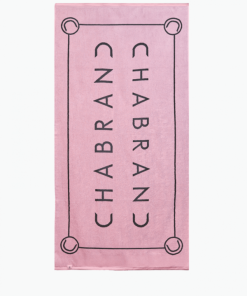 Premiermode.shop78725125a2 1