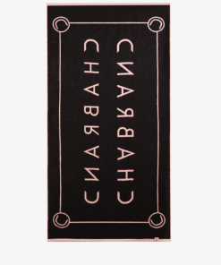 Premiermode.shop78725125a2 2