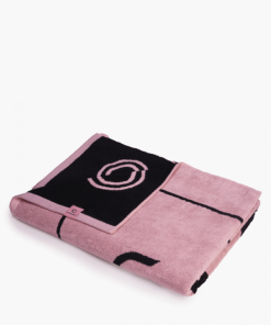 Premiermode.shop78725125a2 3