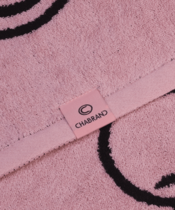 Premiermode.shop78725125a2 4