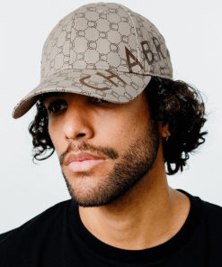 Premiermode.shop791b5a892b 1