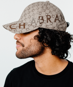 Premiermode.shop791b5a892b 2