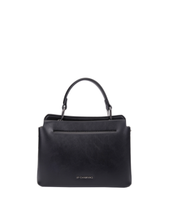 Premiermode.shop79394ba223 1