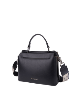 Premiermode.shop79394ba223 2