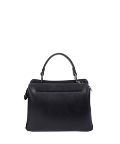 Premiermode.shop79394ba223 3