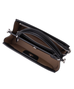 Premiermode.shop79394ba223 4