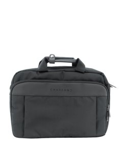 Premiermode.shop7a7f8bfcdb 1